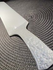 Rosenthal Maria Weiss