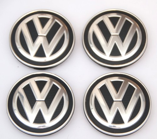 Original polo gti - 4x,