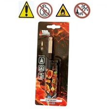 1 Stabfeuerzeug Elektro