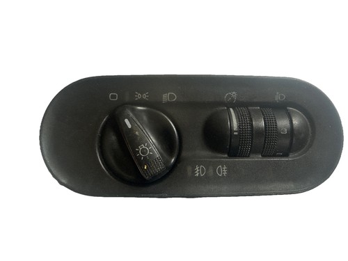 Lichtschalter sharan ford - vw,