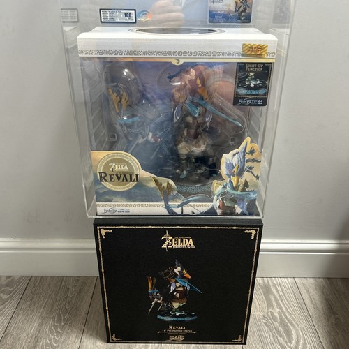 Legend zelda first - legend, of