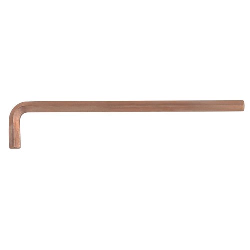 Tools 963 1568 bronzeplus - ks-tools, 963.1568