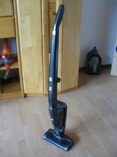 Akku Staubsauger EASY Home – 2 in 1