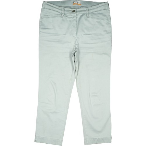 Raphaela brax 40k - raphaela,