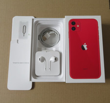 Apple  iPhone 11 / 128 GB  Top