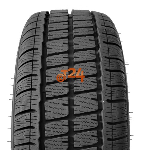225 70r15 112 110r - 225/70r15, 112/110r