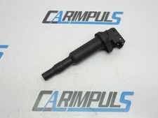 BMW 5er F10 F11 550i 7er F01 750i Zündspule 7594937 Zündkerzenstecker Original