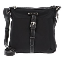 PICARD Sonja S Shoulderbag S