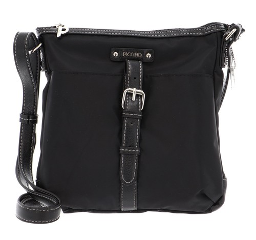Picard sonja shoulderbag s - s,