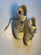 Original Golden Goose