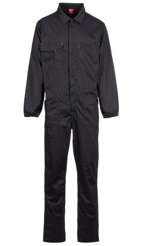 Payper overall kombi cover - overall,