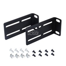 Rack Mount Kit Universal