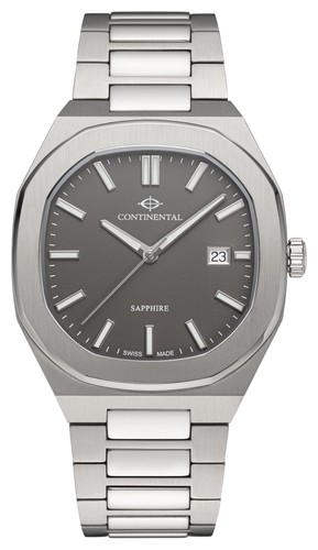 Continental modernes - continental,