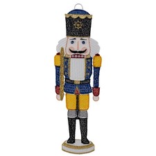 Fensterbild Plauener Spitze