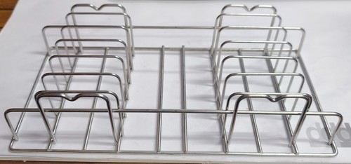 Folienhalter für autoklaven - folienhalter,