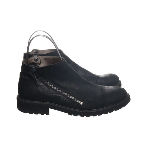 Arche boots größe - größe:, 41