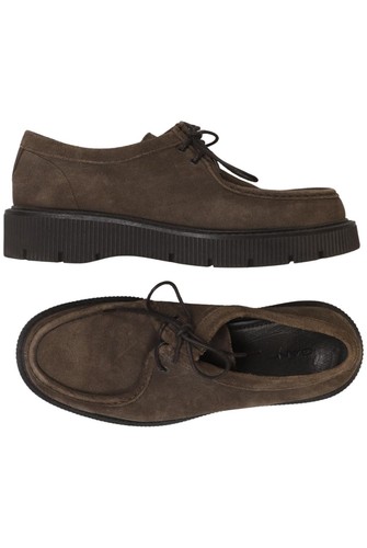 Gant halbschuh herren - halbschuh,