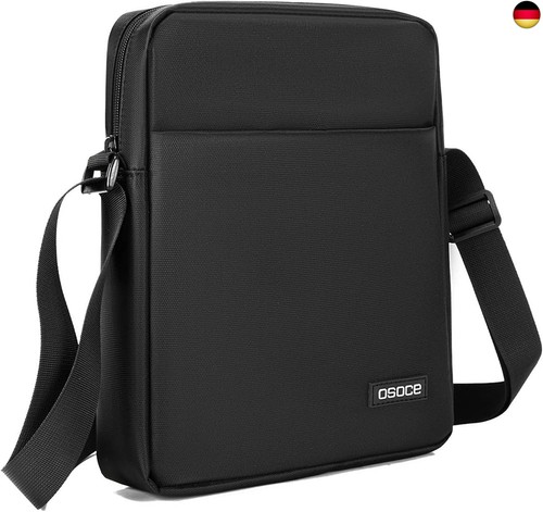 Herren umhängetasche - herren,