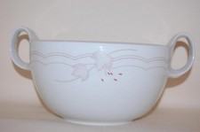 Suppenterrine o.Deckel 3L Swingline Liberty Arzberg