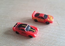 Matchbox ferrari f40 und - f40,