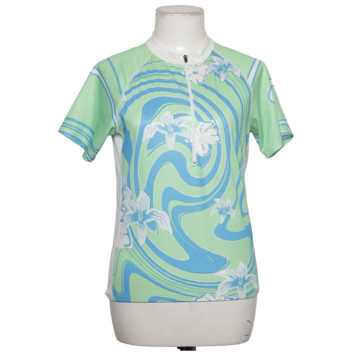 Cannondale fahrradtrikot - cannondale,,