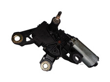 Wischermotor 404849 7M3955711A hinten Valeo  VW Sharan 7M 1.9 TDI