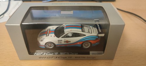 Porsche 911 gt3 cup - porsche,