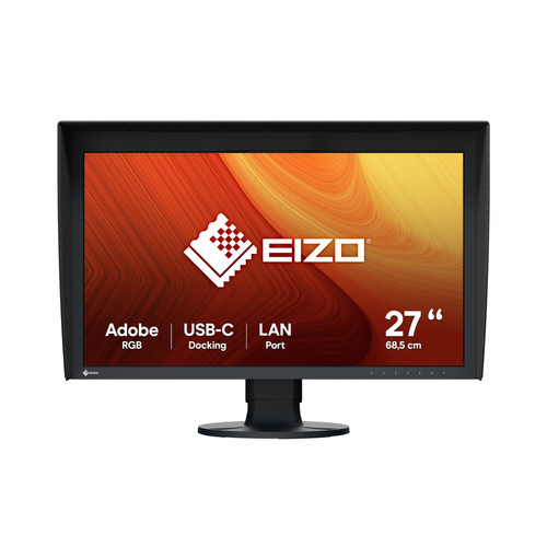 Eizo coloredge cg2700s - cg2700s,