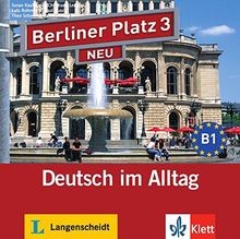 Berliner platz neu - 3,