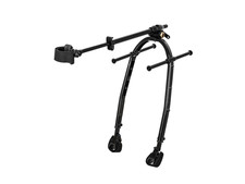 Topeak rak essential mit - topeak,