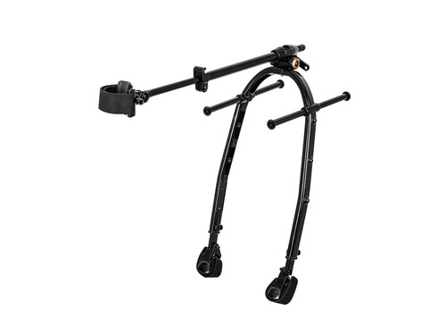 Topeak rak essential mit - zi:rak,