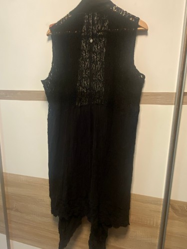 Tredy schicke schwarze - tredy,