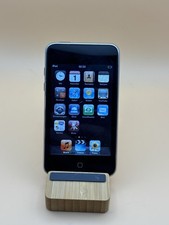 Apple iPod Touch 8GB Schwarz