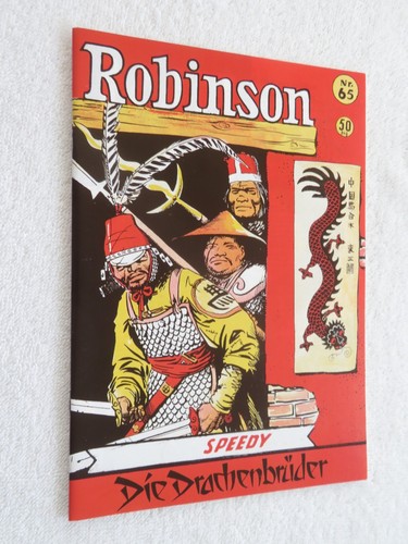 Hethke verlag roman - hethke,