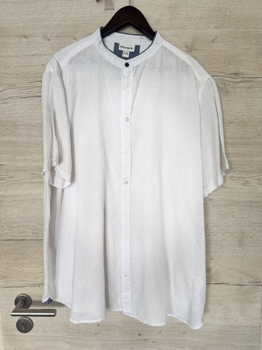 Bonprix hemd herren kurzarm - bonprix,