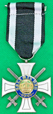 Preußischer königlicher - preußischer,