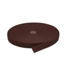 Gurtband tragegurt Kräftige