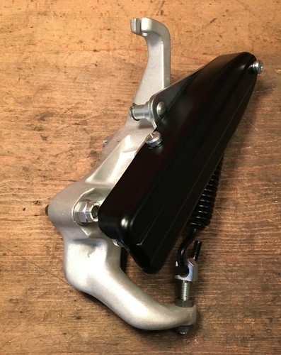 Seltene 38456 orig - seltene,