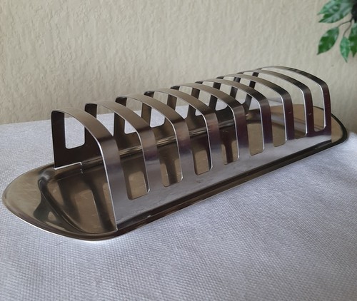 Alter toastbrot halter - alter,