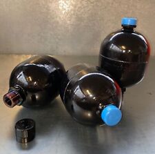 Membranspeicher MBSP 1,4-250