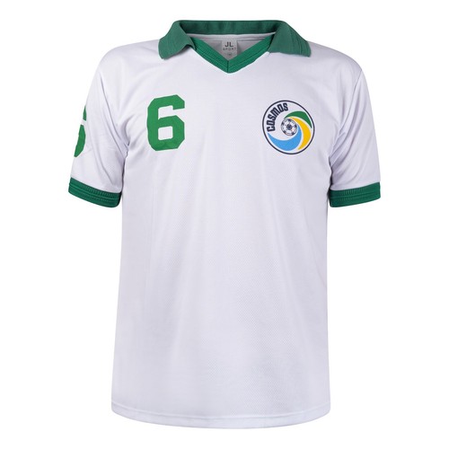 Franz beckenbauer retro - franz,