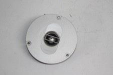 Quadral--Lautsprecher Chassis aus 3-Wege Box "Allcraft AC 1300 A"--Hochtöner!