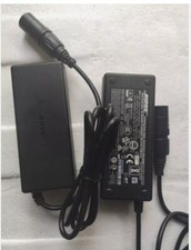 Original FOR T1 T4 T8