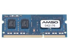 Hynix DDR3 SODIMM 4GB