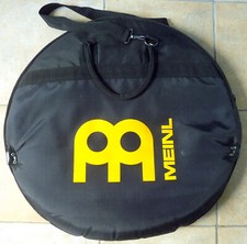PA MEINL  Standard