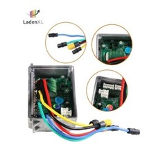 Controller Segway Ninebot Steuergerät-MAX G30-G30D/2-G30EU Zubehör Ersatzteil