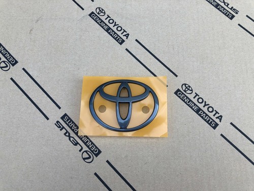 Toyota mr2 typ - mr2, ab