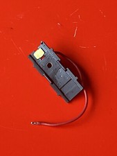 Märklin HO  3022       ---   KONTAKTPLATTE     ---K/19