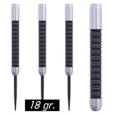 🎯 ✅ Dart Darts Barrel