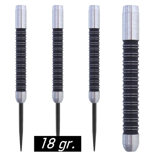 Dart darts barrel - 🎯,